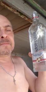 500x1000