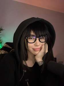 959x1280