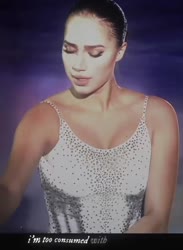 938x1280