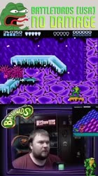 360x640
