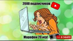 1440x820