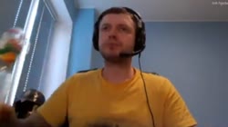 640x360
