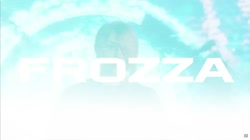 1280x720