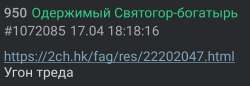 1248x434