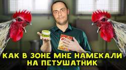 1280x720