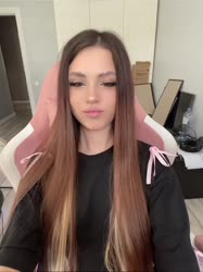 960x1280