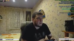 640x360