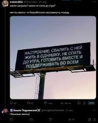 529x659