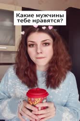 720x1080