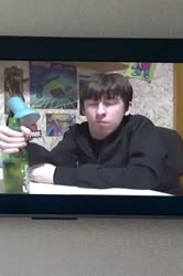 720x1080