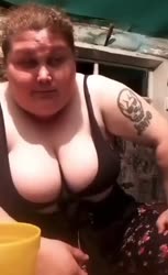 360x588