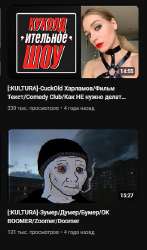 342x578