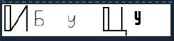 264x63