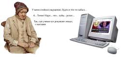 1000x478