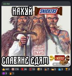 670x707