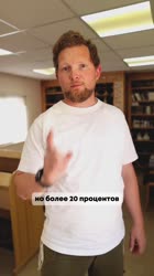 576x1024