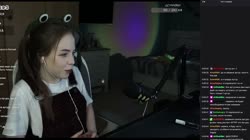 1280x720