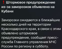 930x737