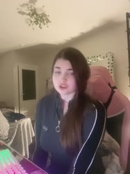 720x960