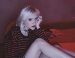 848x656