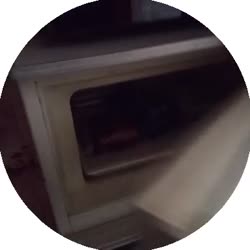 384x384