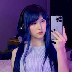 1280x1280