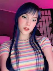 960x1280