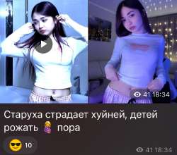 887x783