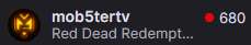 229x41