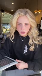 576x1024
