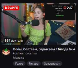 339x299