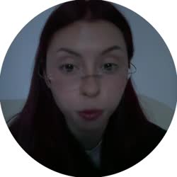 400x400