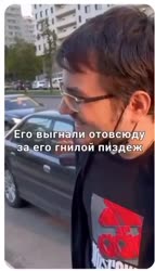 368x640