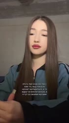 540x960