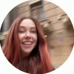 640x640