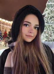416x567