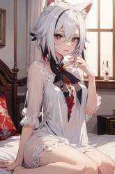 864x1304