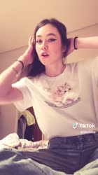 576x1024
