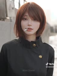 576x768