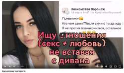 1309x778