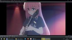 1920x1080