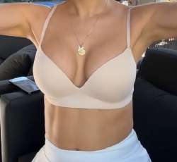 460x424