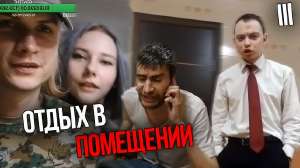 686x386