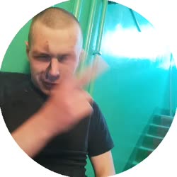 384x384