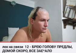 1080x757