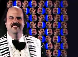 492x360