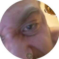384x384