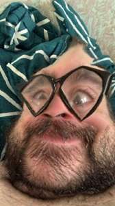 720x1280