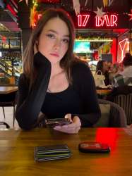 961x1280
