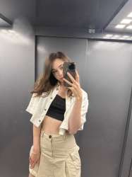 960x1280